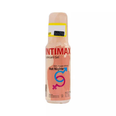 images-38 ژل قرمز اینتیمکس مدل تاخیری تنگ کننده - تصویر 1