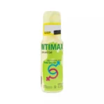 ژل سبز لوبریکانت اینتیمکس مدل ضد عفونی کننده 75ml