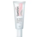 کرم آنتی آکنه لامینین حجم 30ml