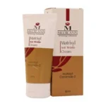 کرم ضد چروک مدیلن مدل ماتریکسیل حجم 50ml