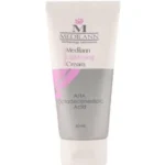 کرم روشن کننده مدیلن حجم 50ml