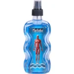 روغن ماساژ بدن مرحبا مدل سرد 175ml