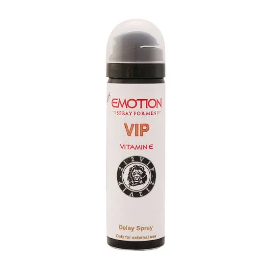 images-45 اسپری تاخیری VIP ایموشن حاوی ویتامین E مدل 212 vip - تصویر 1