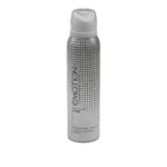 اسپری بدن ایموشن مدل LEGEND حجم 150ml
