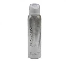 images-62 اسپری بدن ایموشن مدل LEGEND حجم 150ml - تصویر 1