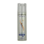 اسپری حالت دهنده مو کاسپین کلاسیک حجم 150ml