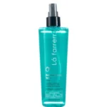 اسپری نرم کننده و حالت دهنده مو لافارر حجم 250ml