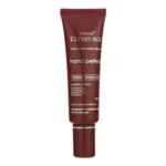 کرم تقویت کننده پوست دست آردن اکسپرت ایج مدل SPF15 حجم 30ml