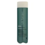 شامپو ماینوکسی لافارر مناسب موهای چرب حجم 250ml