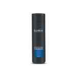 شامپو لامینین مناسب موهای چرب حجم 200ml