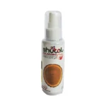 ژل لوبریکانت شوتال مدل حجم دهنده 100ml