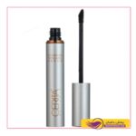 سرم احیا کننده ابرو سریتا مدل Eyebrow Vitalize حجم 8ml - تصویر 2
