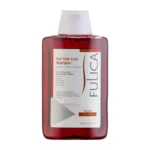 شامپو فولیکا مدل تقویت‌کننده و ضد ریزش مو حجم 200ml