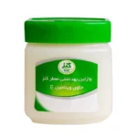 وازلین بهداشتی معطر کنز ۱۲۵ میل