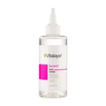 تونر صورت تخصصی ویتالایر مدل Sensivit حجم 200ml