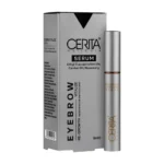 سرم احیا کننده ابرو سریتا مدل Eyebrow Vitalize حجم 8ml