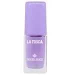 عطر جیبی زنانه وودی سنس مدل La Tosca حجم 15 میل