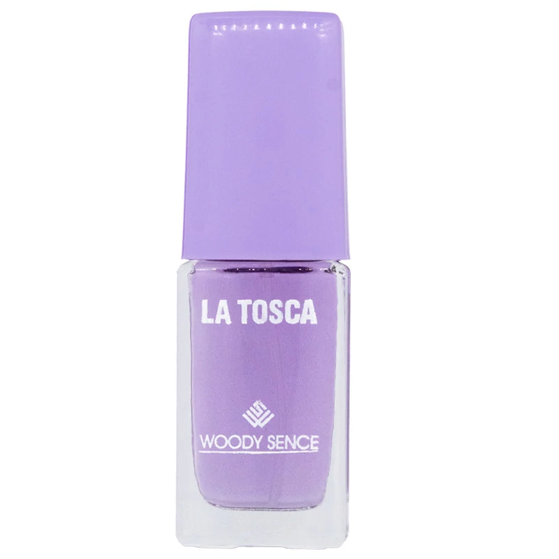 z94ay2mK5OsT0EWtMAC9IxFzXZohWrAWrgfdO9OLFjPUsHwqog.jpg_800X800X70 عطر جیبی زنانه وودی سنس مدل La Tosca حجم 15 میل - تصویر 1