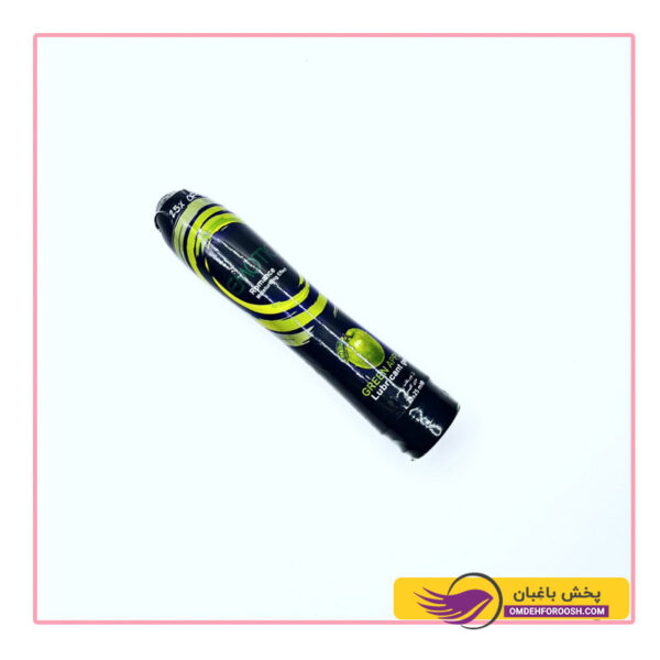 ژل لوبریکانت ایموشن مدل رومنس با رایحه سیب 75ml - تصویر 2