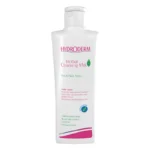شیر پاک کن هیدرودرم 200ml