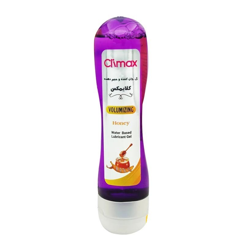 ژل-کلايمکس-مدل-روان-کننده-و-حجم-دهنده-95ml-webino-edit-20260630-082917-wljpr ژل کلايمکس مدل روان کننده و حجم دهنده 95ml - تصویر 1