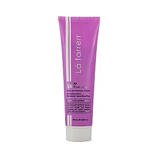 کرم-دمولسنت-پلاس-لافارر-320x320-1 کرم ضد درد لافارر مدل دمو پلاس حجم 100ml - تصویر 1